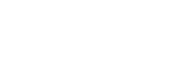 customerLogo