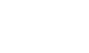 customerLogo